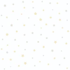 Обои бумажные Aura Pippo 457-3