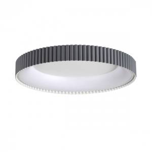 Потолочный светильник Sonex Avra 7765/56L