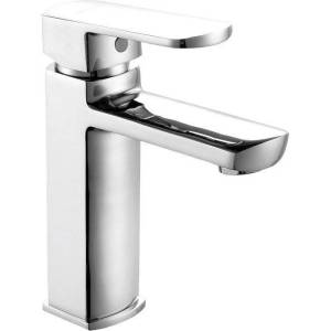 Смеситель для раковины BOOU B8215-1J