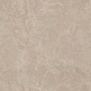 Обои Fipar Grand Classic R28008