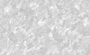 Обои Grandeco Voyage R137103