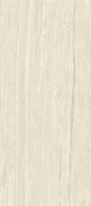 Керамогранит Zodiac Ceramica Serpeggiante MN068AP271206 White Polished 6mm 120x270 Керамогранит Zodiac Ceramica Serpeggiante MN068AP271206 White Polished 6mm 120x270