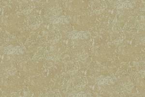 Пробковое покрытие Corkstyle Ecocork Madeira Grey Замковое 915x305x10.5