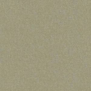 Обои Studio Italia Collection Mediolanum ME80036