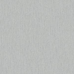Обои Baoqili BX-23 BX-23-91432-14