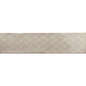 Декор Ribesalbes Ocean Decor Mink 7.5x30