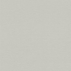Обои A.S. Creation Podium 37907-2