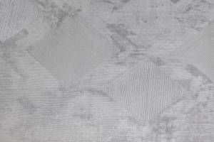 Обои Kerama Marazzi Винтаж KM7102