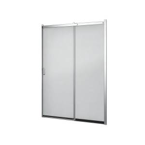 Душевая дверь в нишу Riho Baltic B104 98x210 см