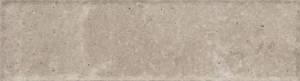 Клинкерная плитка Paradyz Viano Beige Elewacja 24.5х6.5