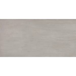 Керамогранит Gambini D_Elements Nickel 60x120