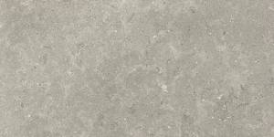 Керамогранит Piemme Valentino Limestone 05517A English Grey Lap Ret 60x120