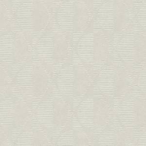Обои виниловые A.S. Creation Pop Style 37478-2