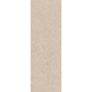 Керамическая плитка Creto Salutami 00-00-5-17-01-11-3345 Granite 20x60