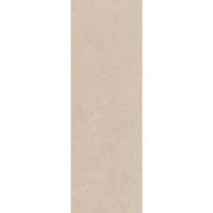 Керамическая плитка Creto Salutami 00-00-5-17-01-11-3345 Granite 20x60