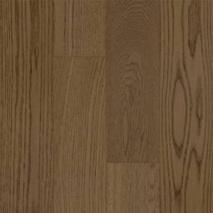 Паркетная доска Quartz Parquet Классик 1258-59 Дуб Кедровый Латте 400-1220x152x5