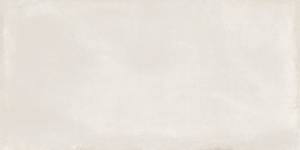 Керамогранит MGM Ceramiche Element ELEPLAT60120 Platinum Rett 60x120