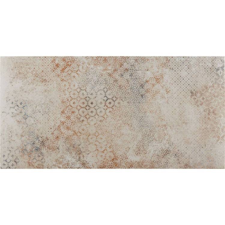 Декор Pamesa Atrium Alpha 017.250.0169.10408 Beat Pearl 60x120