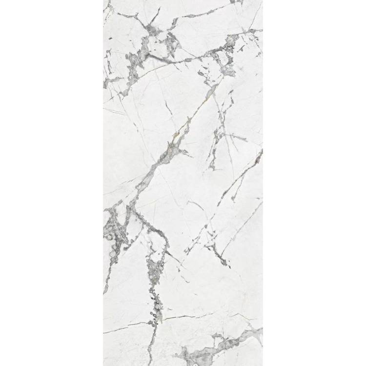 Керамогранит Rondine Group RHS Canova J90939 Invisible Full Lapp 6 mm 120x280