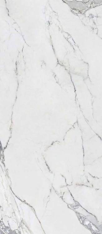 Керамогранит Rondine Group RHS Canova Statuario Matt 280x120