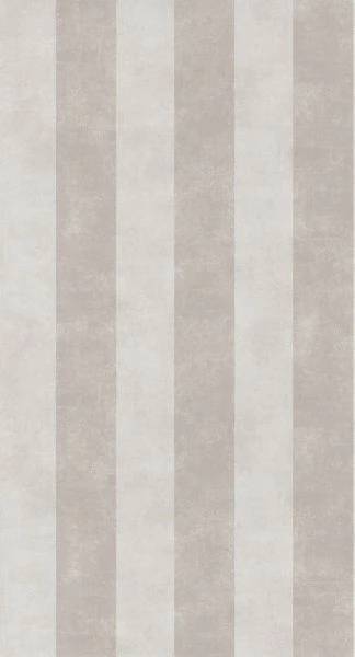 Обои Casadeco Palazzo 83621426