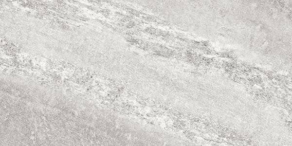 Керамогранит VIVES Lambda Gris 30x60