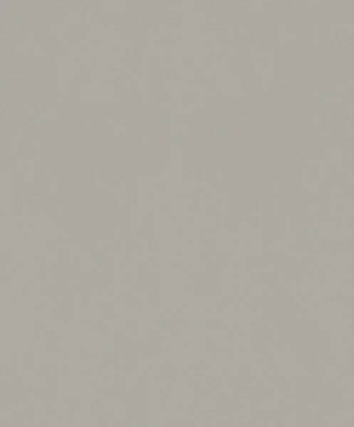 Обои Marburg Nuance 35258