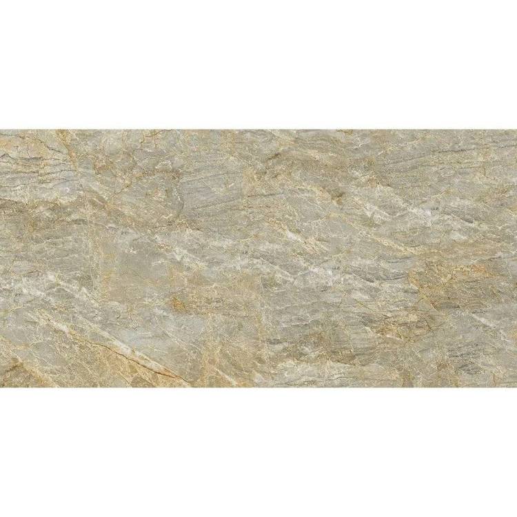 Керамогранит Ocean ceramic IRN000026 Patrice Матовый 60x120