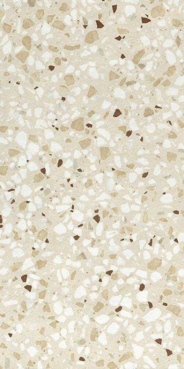 Керамогранит FAP Ceramiche Glim fRXW Gemme Beige Matt 30x60