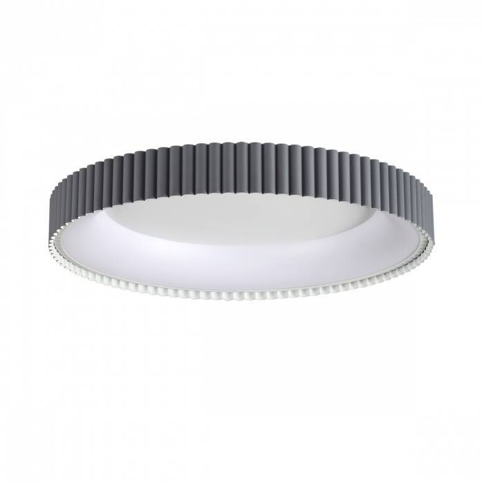 Потолочный светильник Sonex Avra 7765/56L