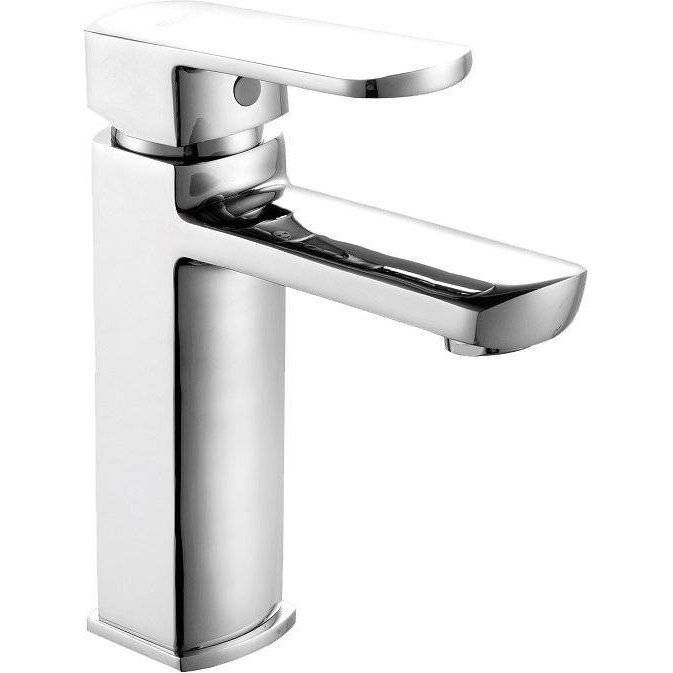 Смеситель для раковины BOOU B8215-1J