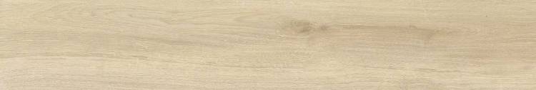 Керамогранит Geotiles Haru Almond Matt 20x120