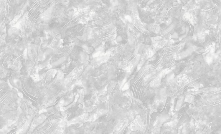 Обои Grandeco Voyage R137103