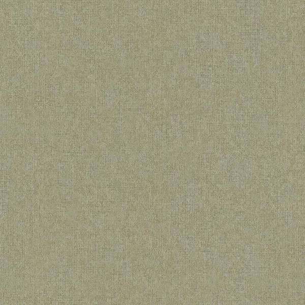 Обои Studio Italia Collection Mediolanum ME80036