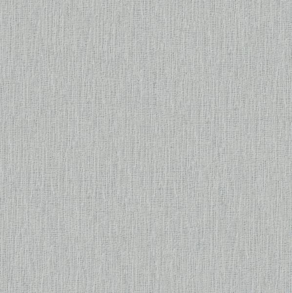 Обои Baoqili BX-23 BX-23-91432-14