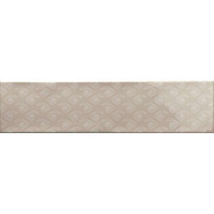 Декор Ribesalbes Ocean Decor Mink 7.5x30