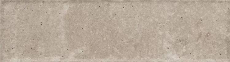 Клинкерная плитка Paradyz Viano Beige Elewacja 24.5х6.5