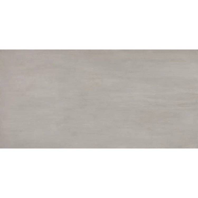 Керамогранит Gambini D_Elements Nickel 60x120