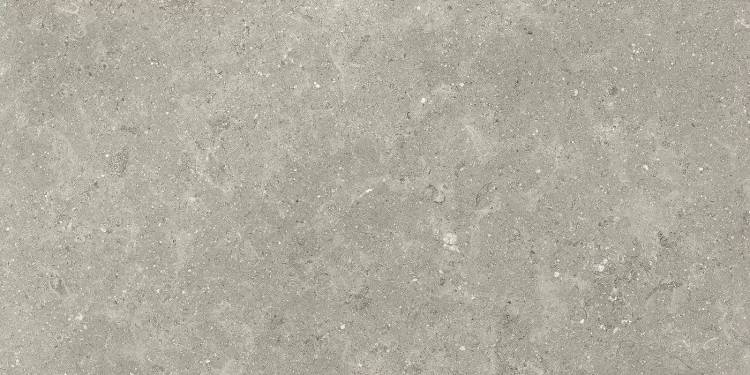 Керамогранит Piemme Valentino Limestone 05517A English Grey Lap Ret 60x120