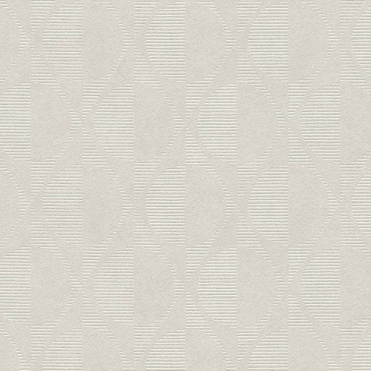 Обои виниловые A.S. Creation Pop Style 37478-2