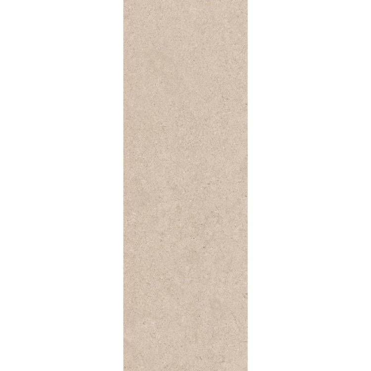 Керамическая плитка Creto Salutami 00-00-5-17-01-11-3345 Granite 20x60