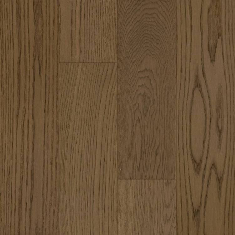 Паркетная доска Quartz Parquet Классик 1258-59 Дуб Кедровый Латте 400-1220x152x5