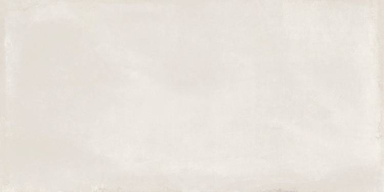 Керамогранит MGM Ceramiche Element ELEPLAT60120 Platinum Rett 60x120