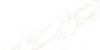 Керамическая плитка AltaCera WT9ARE00 White 25x50