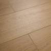 Ламинат Icon Floor Berry (Берри) 10/33 4V BR-604 Дуб Боланже 1217x197 фото 3