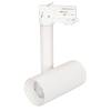Светильник на штанге Arlight Sp Polo 027486