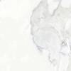 Керамогранит Kerranova Marble Trend K-1001/MR Calacatta Gold 60x60