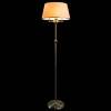 Торшер Arte Lamp Alice A3579PN-3AB фото 4