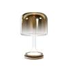 Настольная лампа Maytoni Modern Spirito MOD286TL-L18G3K