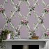 Обои флизелиновые Aura Laura Ashley Vol.2 115266 фото 2
